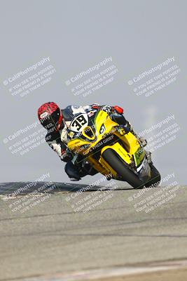 media/Nov-03-2025-Lets Ride (Mon) [[4d74c1c4d3]]/B Group/1120am (Grapevine)/